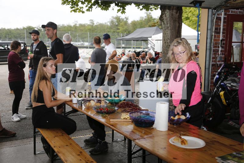 /Archiv-2025/50 08.09.2025 PROMAX ADR/Impressionen